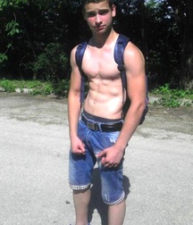 Boys Again 58da7a352a160.jpg