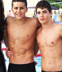 Boys Again 58da7a384574b.jpg