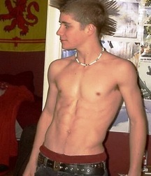 Boys Again 58da7a3da952c.jpg