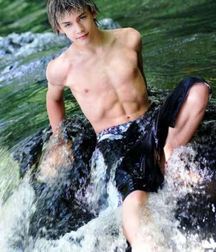 Boys Again 58da7a421819a.jpg