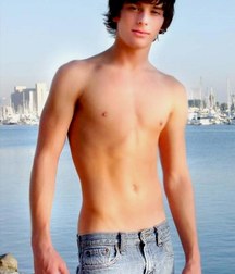 Boys Again 58da7a42c6b69.jpg