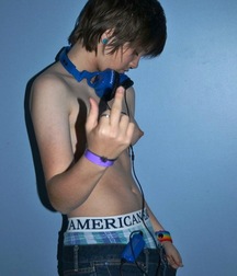 Boys Again 58da7a46c009a.jpg