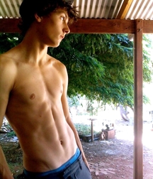 Boys Again 58da7a4ac2111.jpg