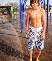 Boys Again 58da7a4d3da26.jpg