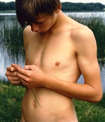 Boys Again 58da7a533f5e1.jpg