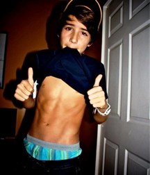 Boys Again 58da7a5846a23.jpg