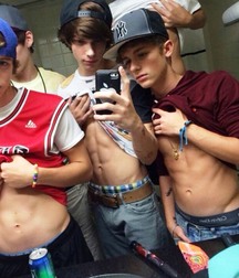 Boys Again 58da7a5ccd6a5.jpg