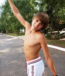 Boys Again 58da7a5f89a3d.jpg