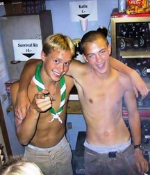Boys Again 58da7a605c688.jpg