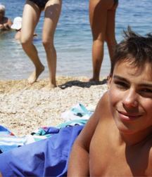 Boys Again 58da7a6747562.jpg