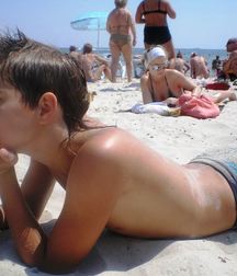 Boys Again 58da7a68e8702.jpg