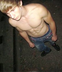 Boys Again 58da7a69a27d4.jpg