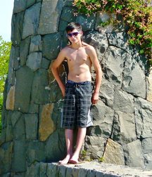 Boys Again 58da7a6d638b0.jpg