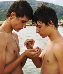 Boys Again 58da7a724d145.jpg