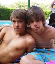 Boys Again 58da7a7311c5a.jpg