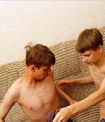 Boys Again 58da7a7594f56.jpg