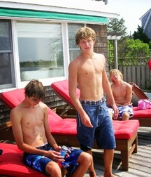 Boys Again 58da7a782cec3.jpg