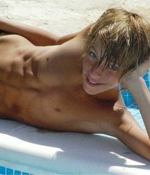 Boys Again 58da7a7bd18a1.jpg