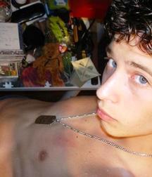 Boys Again 58da7a80162db.jpg