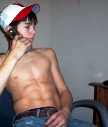Boys Again 58da7a80c5b63.jpg