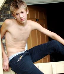 Boys Again 58da7a83ea98c.jpg