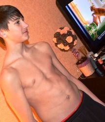 Boys Again 58da7a84b22a1.jpg