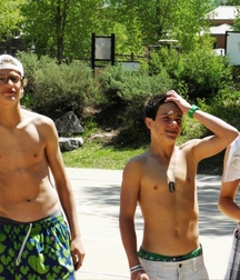 Boys Again 58da7a86486f6.jpg