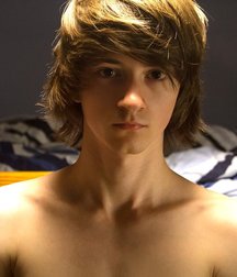 Boys Again 58da7a8ac29a0.jpg