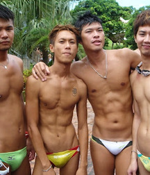 Boys are Boys 58de92a636bd4.jpg