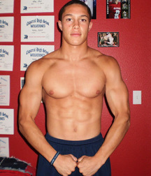 Boys are Boys 58de92a6db8f9.jpg