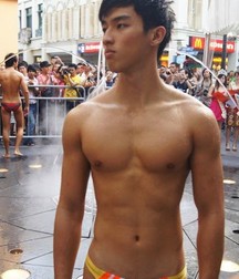 Boys are Boys 58de92a940e5d.jpg