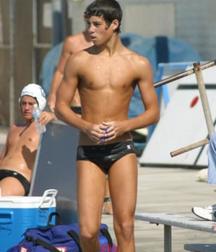 Boys are Boys 58de92ac9ec79.jpg