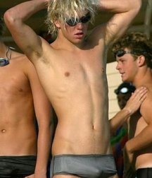 Boys are Boys 58de92afc2e10.jpg