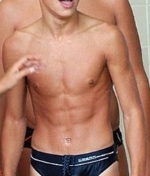 Boys are Boys 58de92b28602d.jpg
