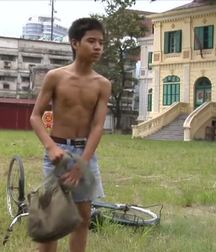 Boys are Boys 58de92b80e48e.jpg