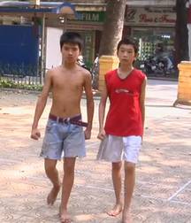Boys are Boys 58de92b8bc619.jpg
