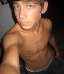 Boys are Boys 58de92baac58f.jpg