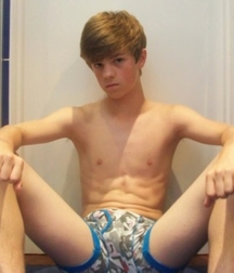 Boys are Boys 58de92bdc4d14.jpg