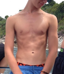 Boys are Boys 58de92c0d804c.jpg