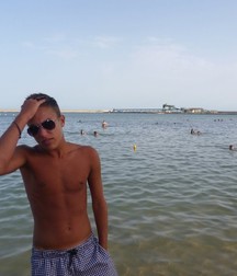 Boys are Boys 58de92c413f09.jpg