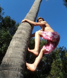 Boys are Boys 58de92c7b72b5.jpg