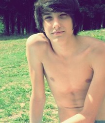 Boys are Boys 58de92c86e89a.jpg
