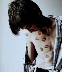 Boys are Boys 58de92c94b339.jpg