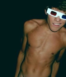 Boys are Boys 58de92c9ece40.jpg