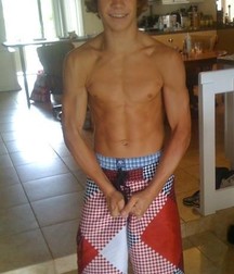 Boys are Boys 58de92cd2e8f4.jpg