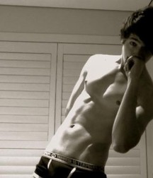 Boys are Boys 58de92cf68efc.jpg