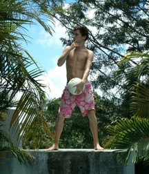 Boys are Boys 58de92d054456.jpg