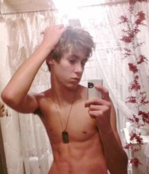 Boys are Boys 58de92d1245c5.jpg