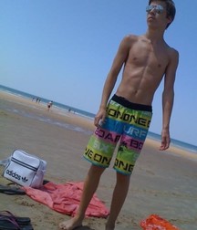 Boys are Boys 58de92d1ee56c.jpg