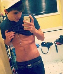 Boys are Boys 58de92d36d997.jpg